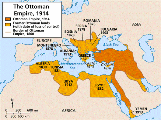 5. ottoman empire 1914.jpg